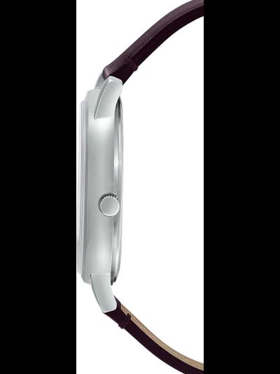 Часы Casio MTP-B120L-7A