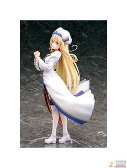 Фигурка 1/7 Жрица (Onna Shinkan)
