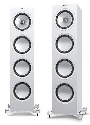 KEF Q950