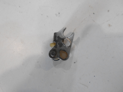 Контакты Симсон Мц