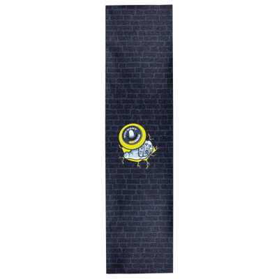 Шкурка для самоката Eagle Supply Griptape