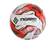 Мяч футбольный INGAME UPGRADE № 5