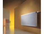 Радиатор стальной панельный BUDERUS K- 22/500/700 (боковая подводка)