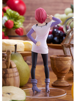 Фигурка Гаутер (Gowther Pop Up Parade)