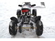 Квадроцикл ATV H4 mini 50 2т доставка по РФ и СНГ