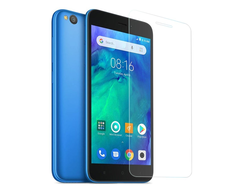 Защитное стекло для Xiaomi Redmi Go