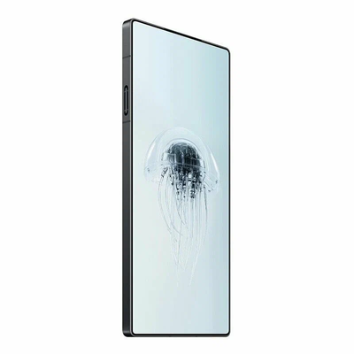 ZTE Nubia RedMagic 10 Pro Plus 16/512GB Dusk