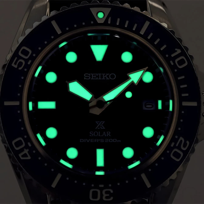 Наручные часы Seiko SNE593P1