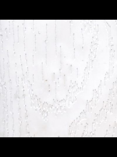 Лондон дуб белый модульная кухня