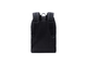 Рюкзак Herschel Retreat Black/Tan Synthetic Leather