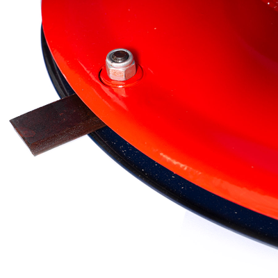 Косилка роторная «Нева» КР-0,5