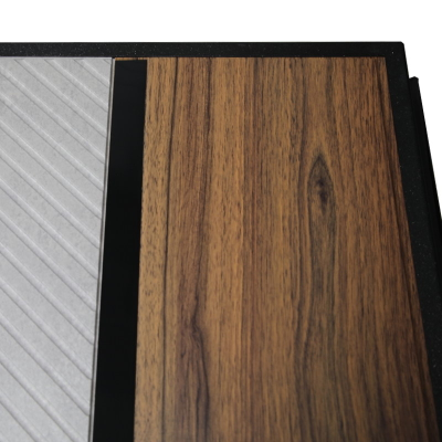 Стальная дверь   Elba. Заказная модель.