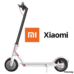 XIAOMI
