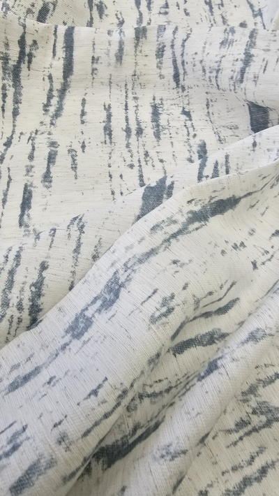 Лён КОЛТИ крэш 9900  Цвет 4