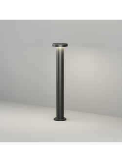 Светильник Denkirs DK3638-WB