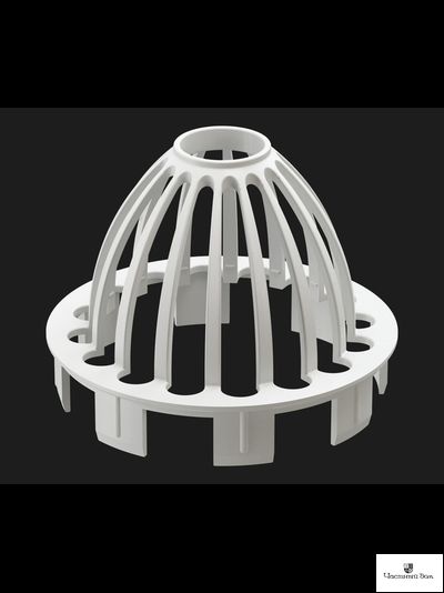 Сетка защитная  PREMIUM