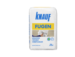Кнауф Фуген