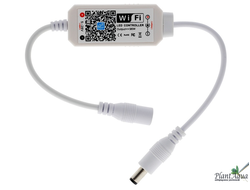 MINI WiFi Controller - Контроллер Wifi для регулировки яркости светильников WYIN