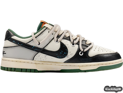 NIKE SB DUNK LOW PRO PANDA PRANK (40-45)