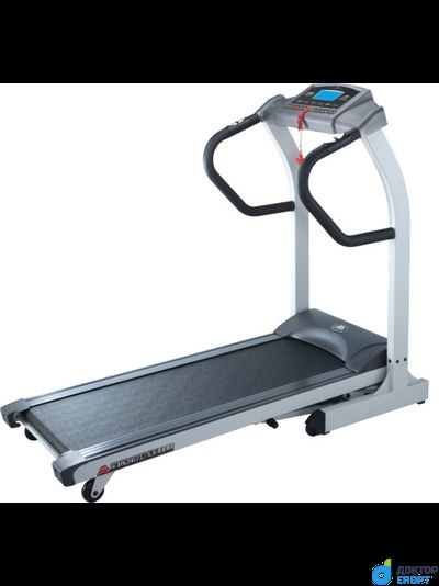 Беговая дорожка AMF AL1 (уценка)