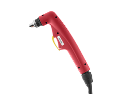 Резак плазменный IPT 60 Евро адаптер 6м BPR0206