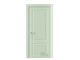 Дверь N3 Deco