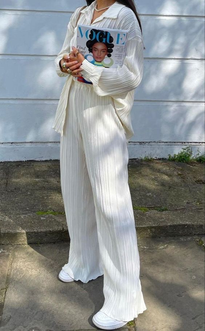 Артикул LORENZO 9833 Цвет 27  Ширина 160 см