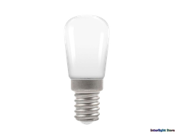 General Electric Pygmy 25P1/FR/E14 25w 230v E14