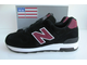 New Balance 1400 CN (USA)