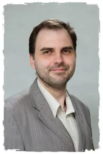 Федоренко Даниил Александрович