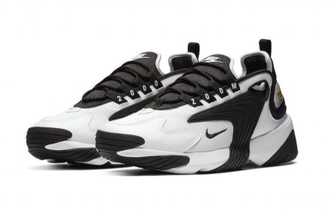 Zoom 2ks deals