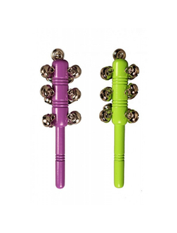 Джингл-стик Флайт