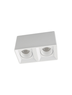 Светильник Denkirs DK3444-WB