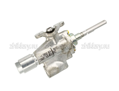 Кран духовки, газовый для плит Gorenje 570168