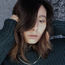 Кристина Белянская - kibellyy