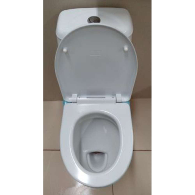 Унитаз-компакт sanita идеал эконом idlsacc01090113 с сиденьем. Унитаз идеал комфорт. Унитаз идеал комфорт. Унитаз идеал комфорт. Унитаз-компакт sanita идеал эконом idlsacc01090113 с сиденьем.