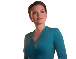 Анна Лазарева Ведущая Россия 24 В Купальнике