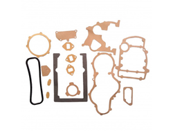 Комплект прокладок двигателя KM385/ LL380 (без прокладки ГБЦ)