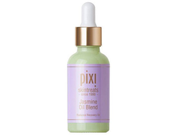 Pixi Jasmine Oil Blend - Масло для лица с экстрактом жасмина