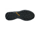 Adidas Terrex Swift Cotinental Winter