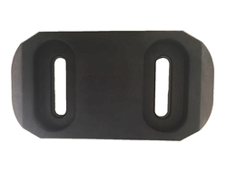 polozok-kozhukha-shnekov-st553-661-662e