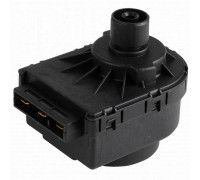 Электропривод трехходового клапана &quot;Gazlux&quot;