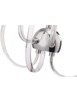 Настенный светильник (бра) Atlanta, MOD051WL-02TR