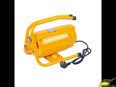 Глубинный вибратор БЕТОКС ЭПК- 2200