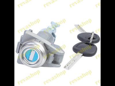 Личинка замка двери для Hyundai Kia