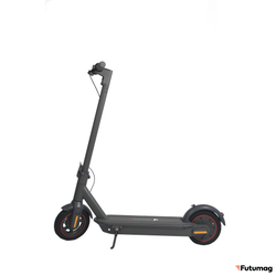 Электросамокат YOKAMURA i8