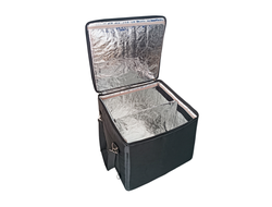 Термосумка для обедов 90 литров