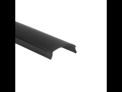 Защитный экран 4L-16-BLACK