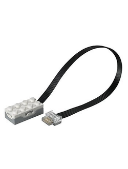 Датчик наклона WeDo 2.0 45305