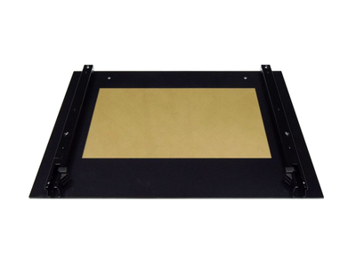 Внешнее стекло духовки Hansa 9040421